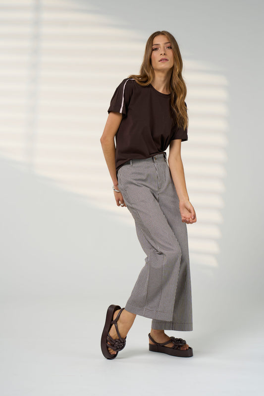 Signal Pant