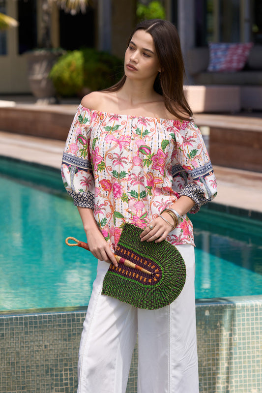 Kandy Top