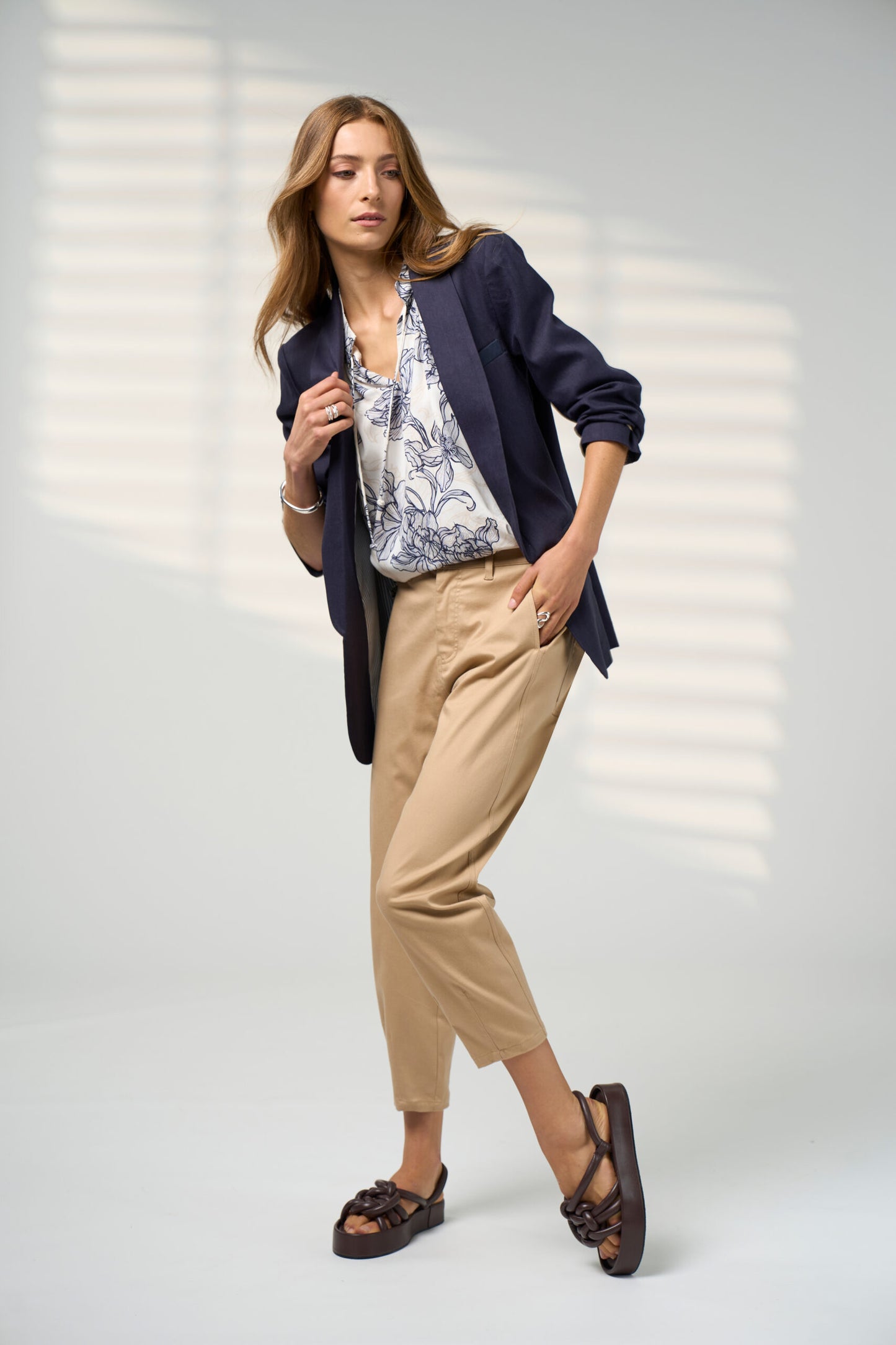 Essence Pant