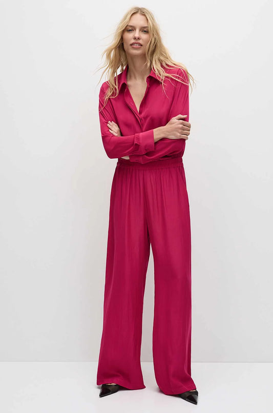 Maxi Pace Pant