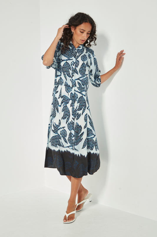 Sovereign Dress
