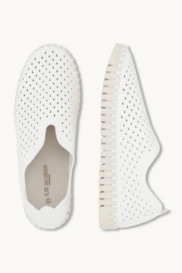 Tulip Shoes 2 colours