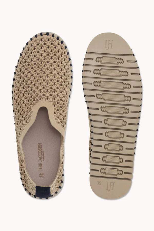 Tulip Shoes 2 colours