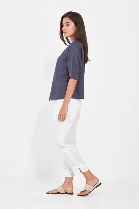 Elena Pant 3 Colours