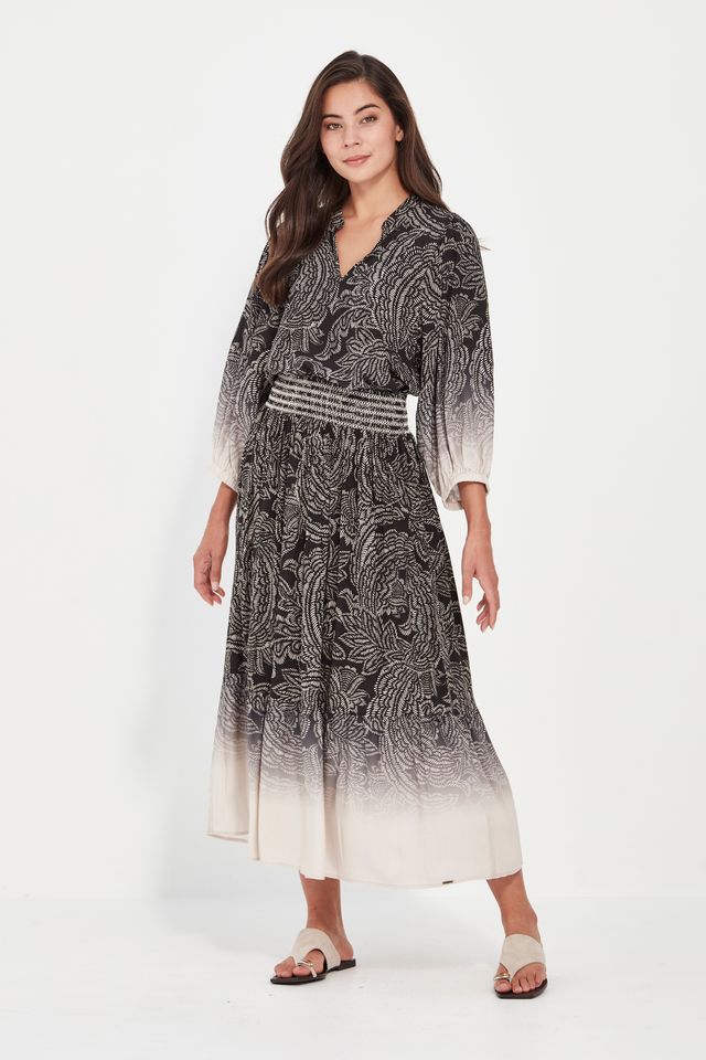 Amara Skirt