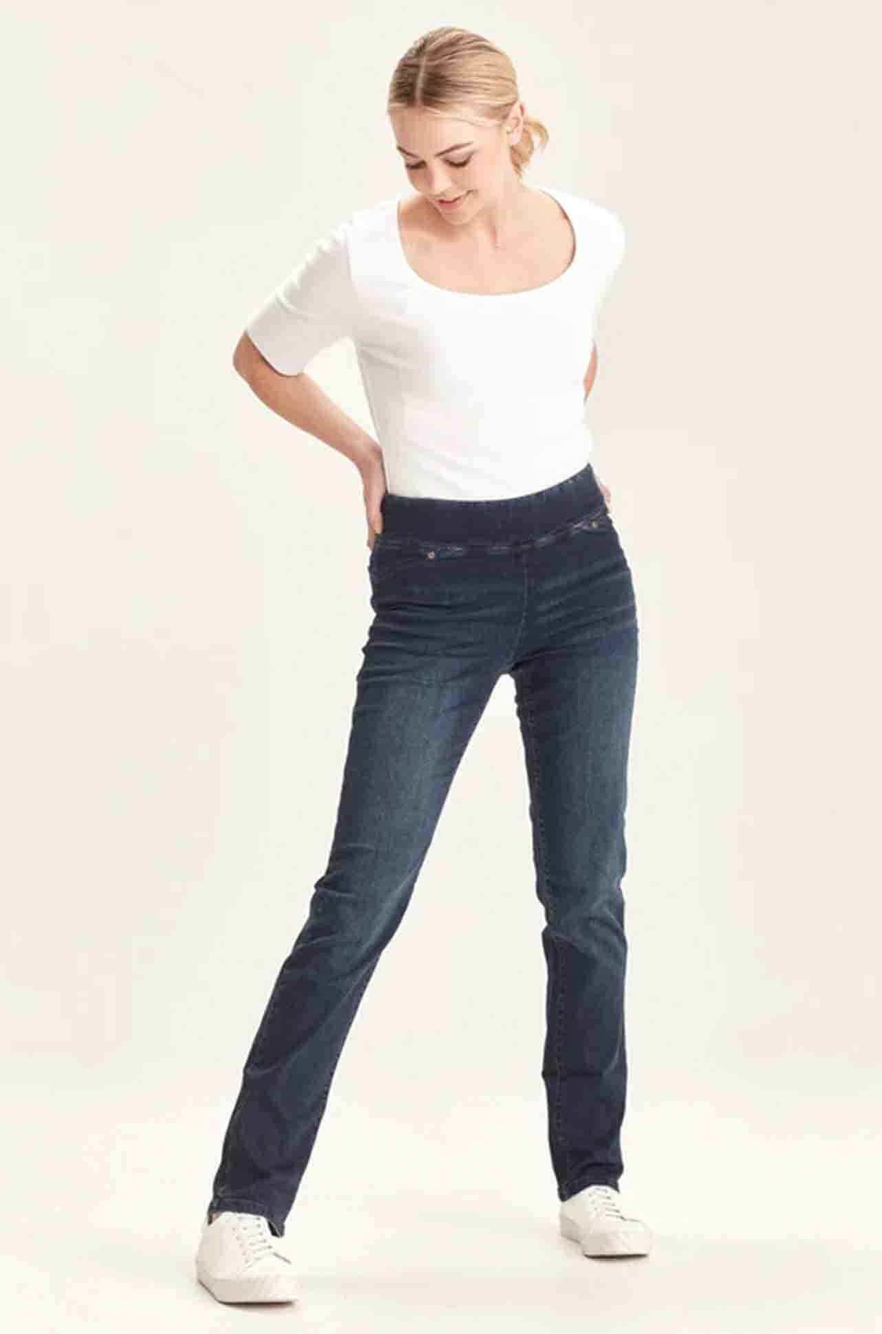 Vanity Jean