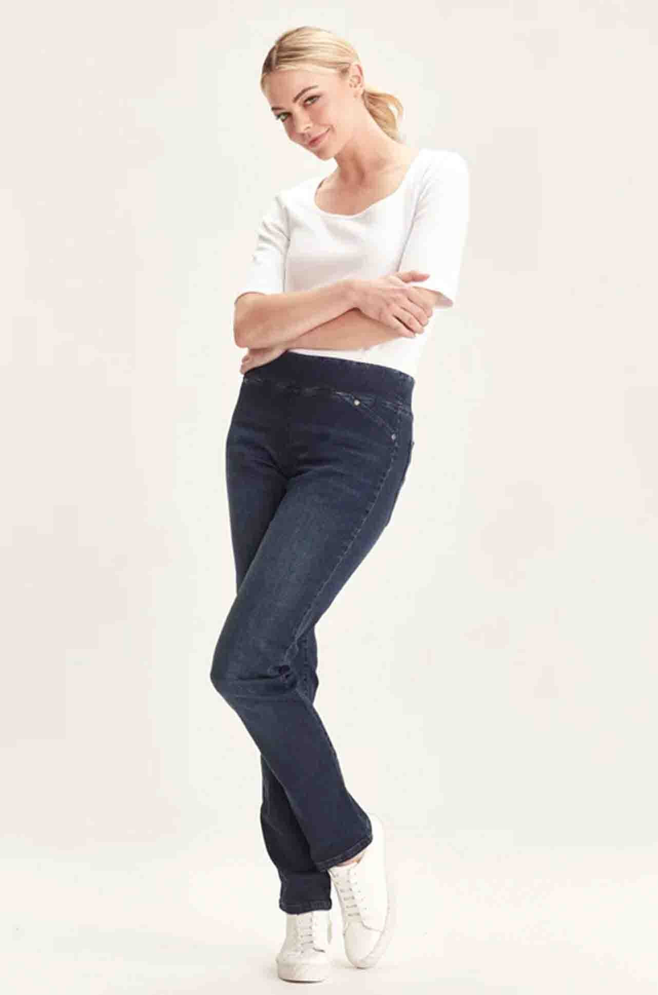 Vanity Jean