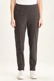 Acrobat History Pant Gravel
