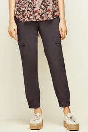 Acrobat History Pant Gravel