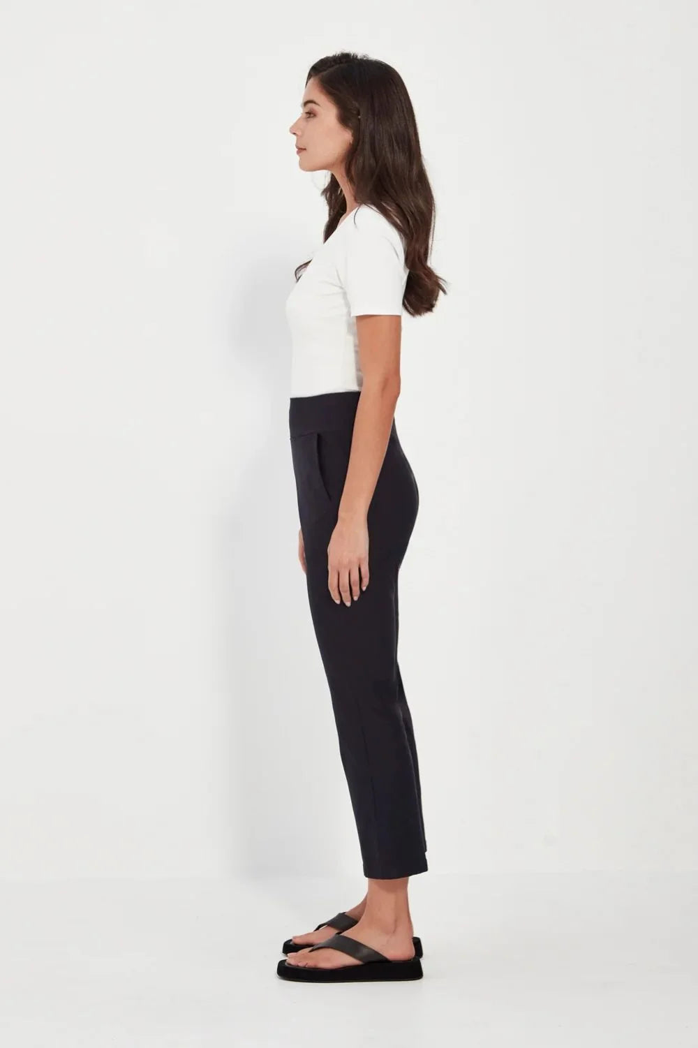 Scout Pant