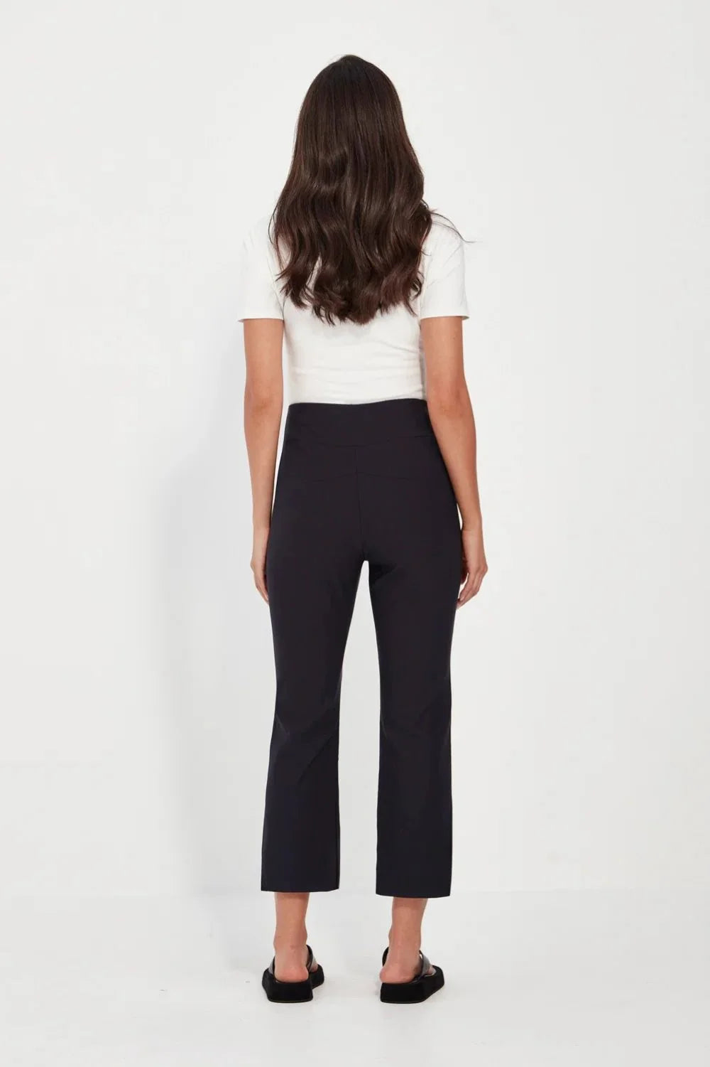 Scout Pant