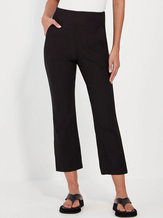 Scout Pant Chocolate