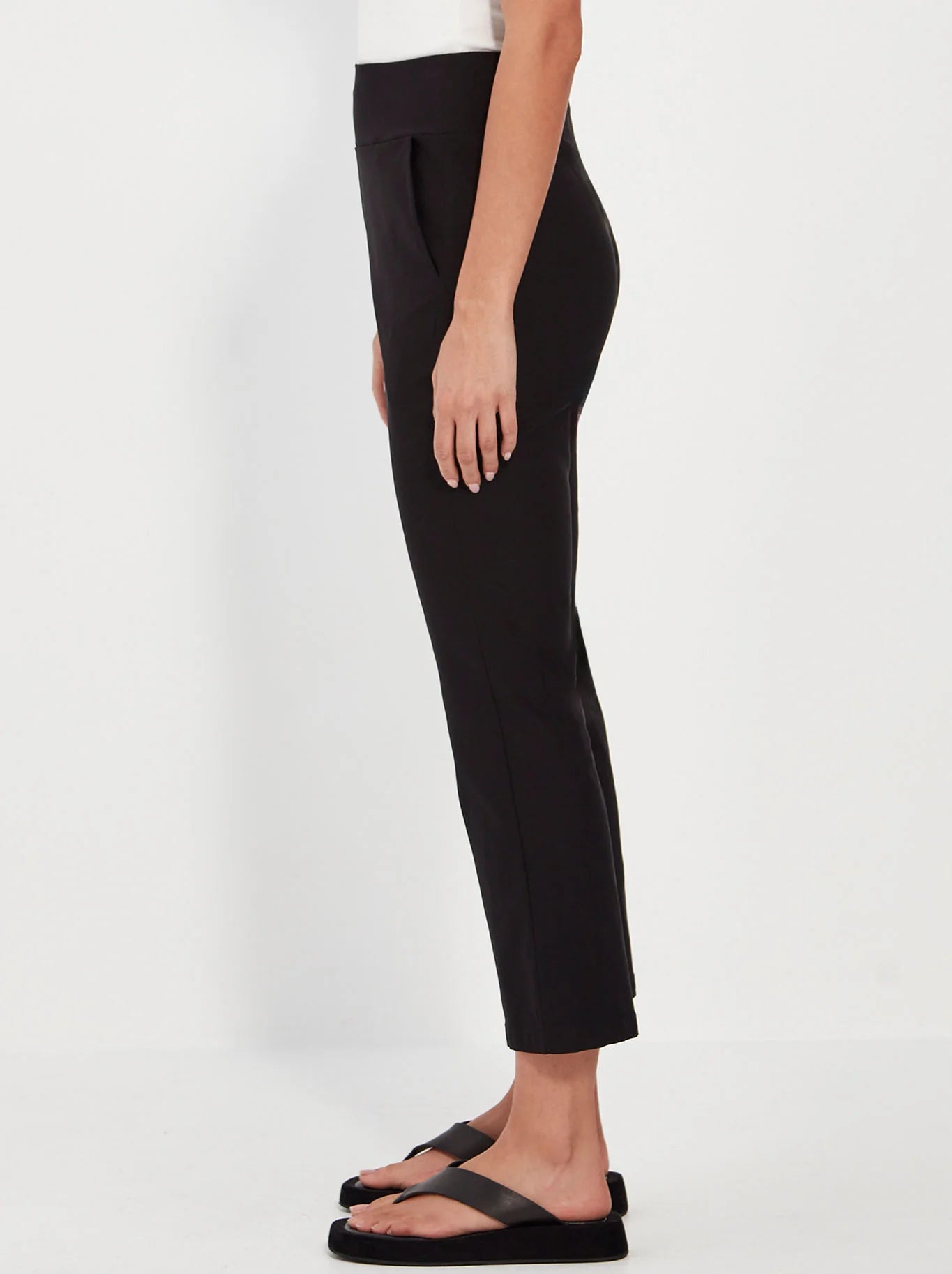 Scout Pant