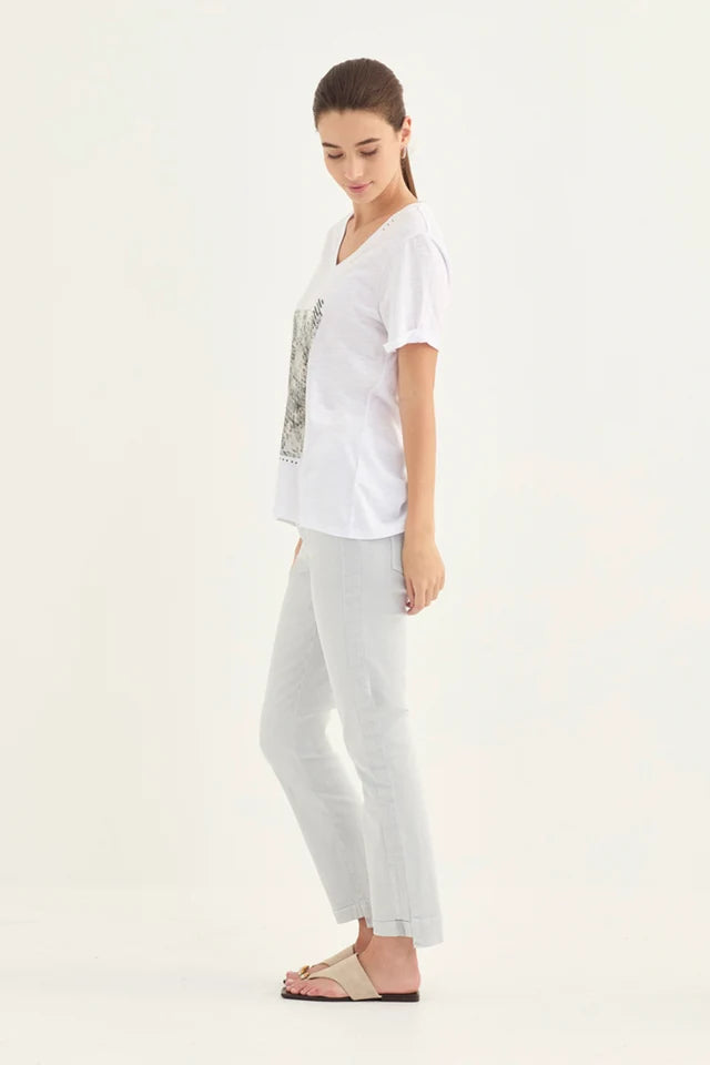 Viper Top
