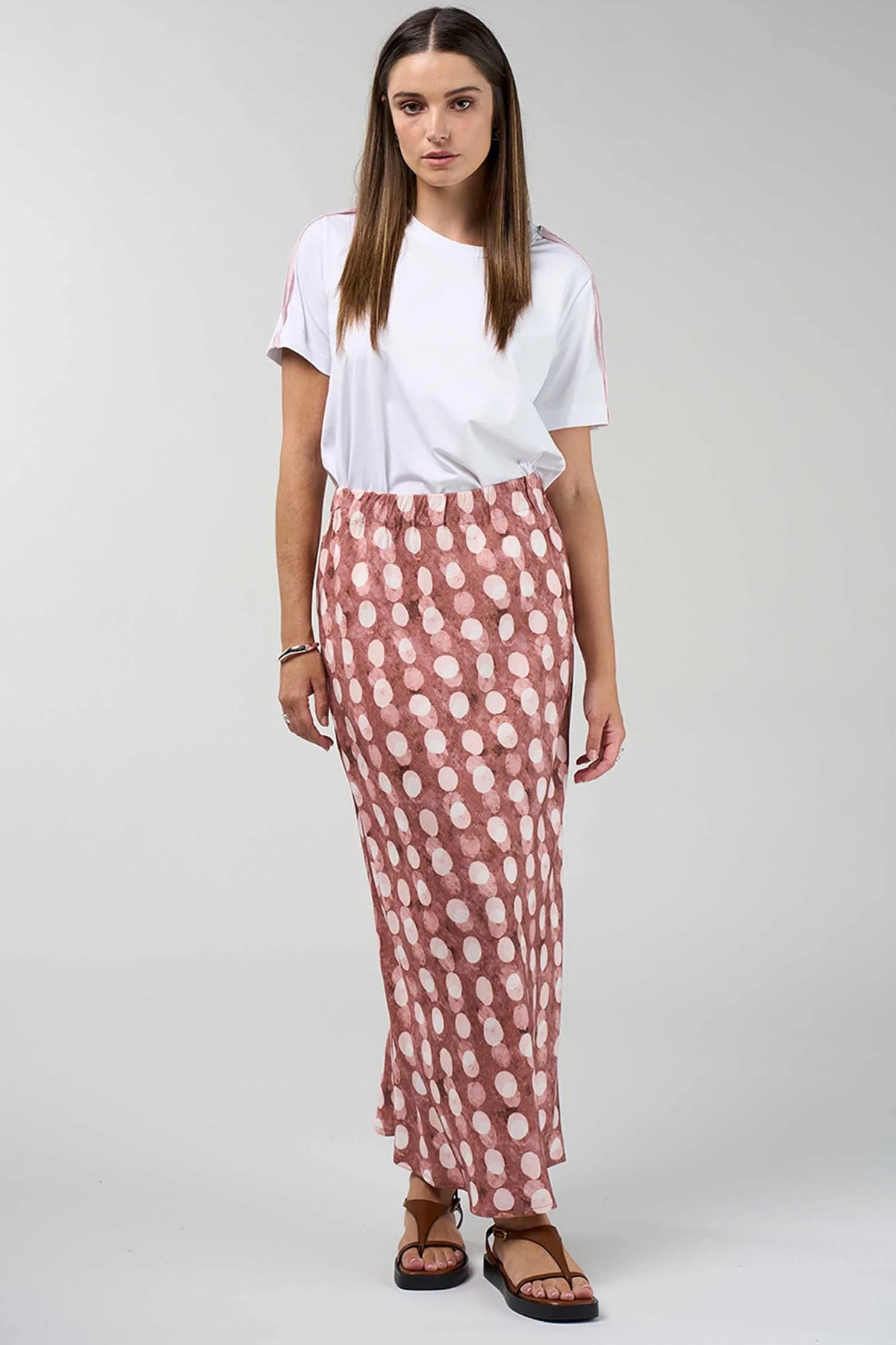 Vision Skirt