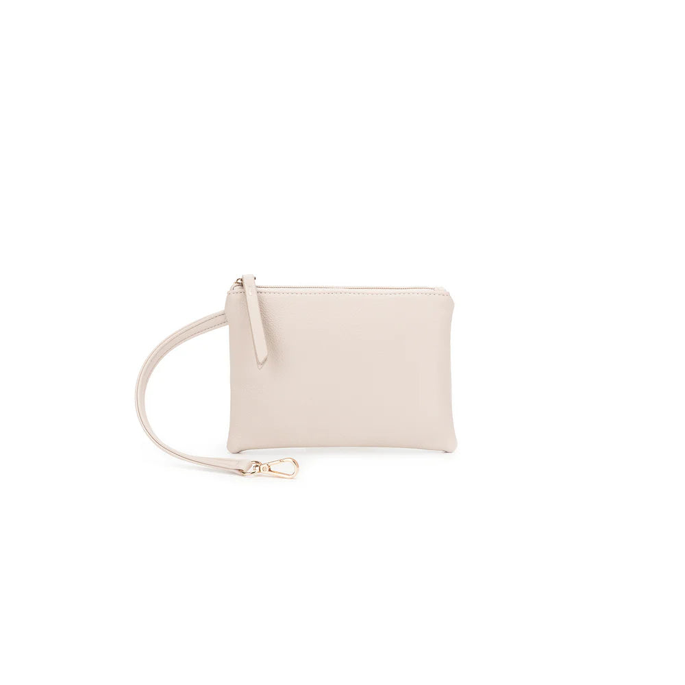 Dune 2 Piece Crossbody Bag