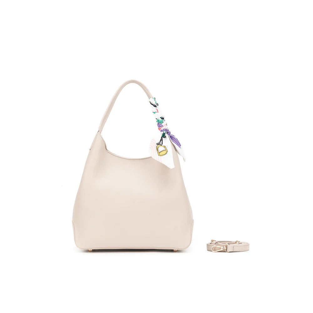Dune 2 Piece Crossbody Bag
