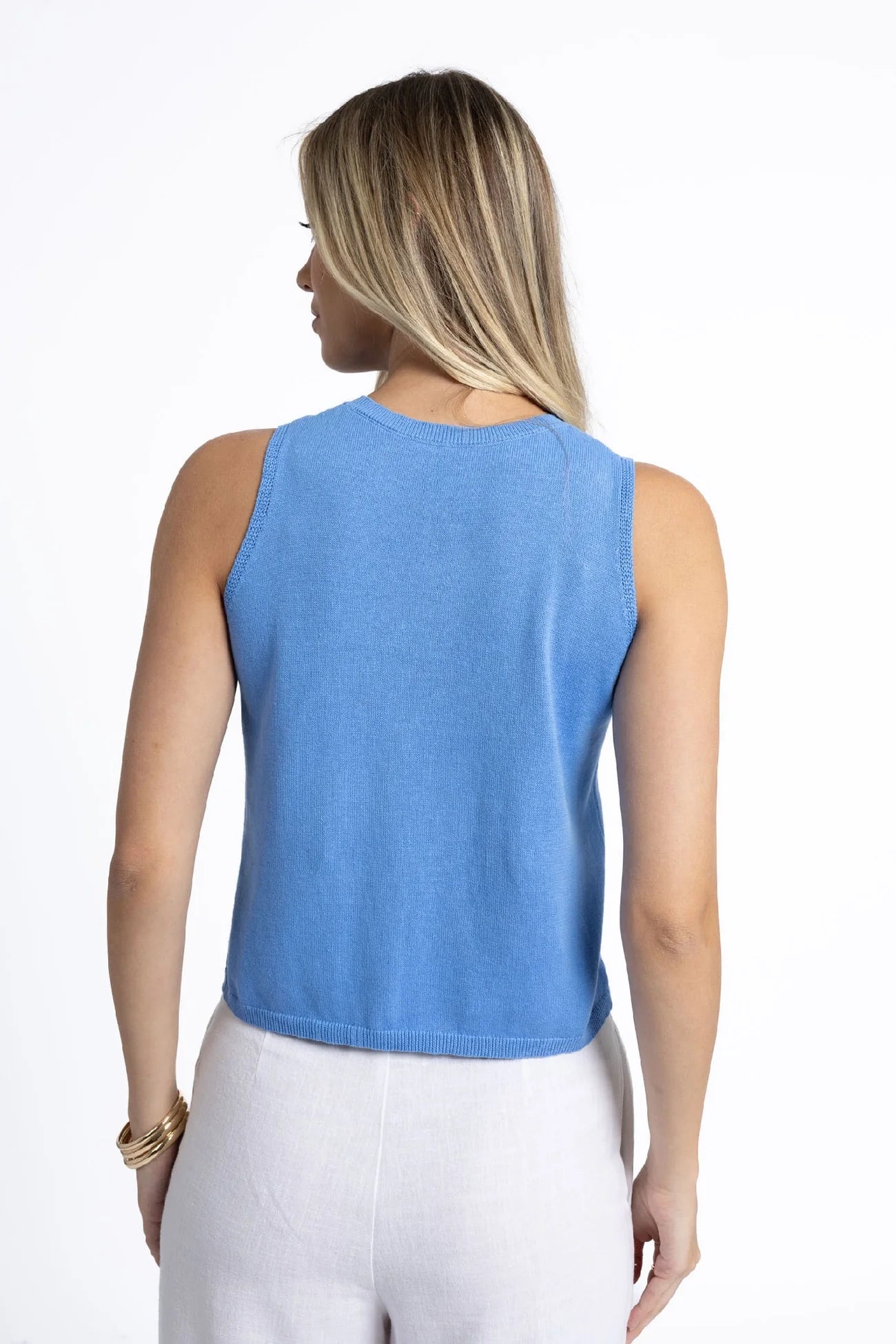 Colette Tank