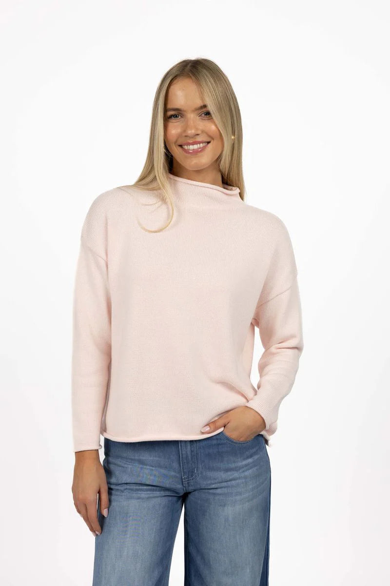 Divine Jumper