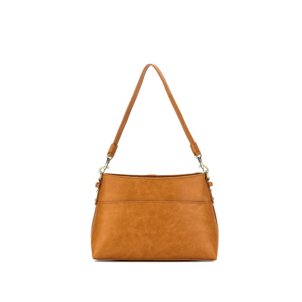 Sarafina Crossbody Shoulder Bag