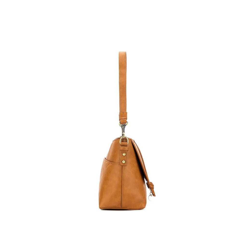 Sarafina Crossbody Shoulder Bag