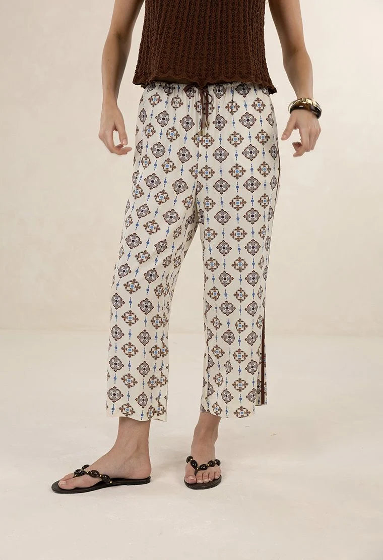 Vintage Tales Pant