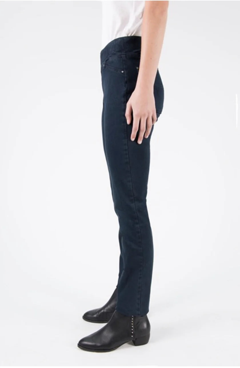Vanity Jean