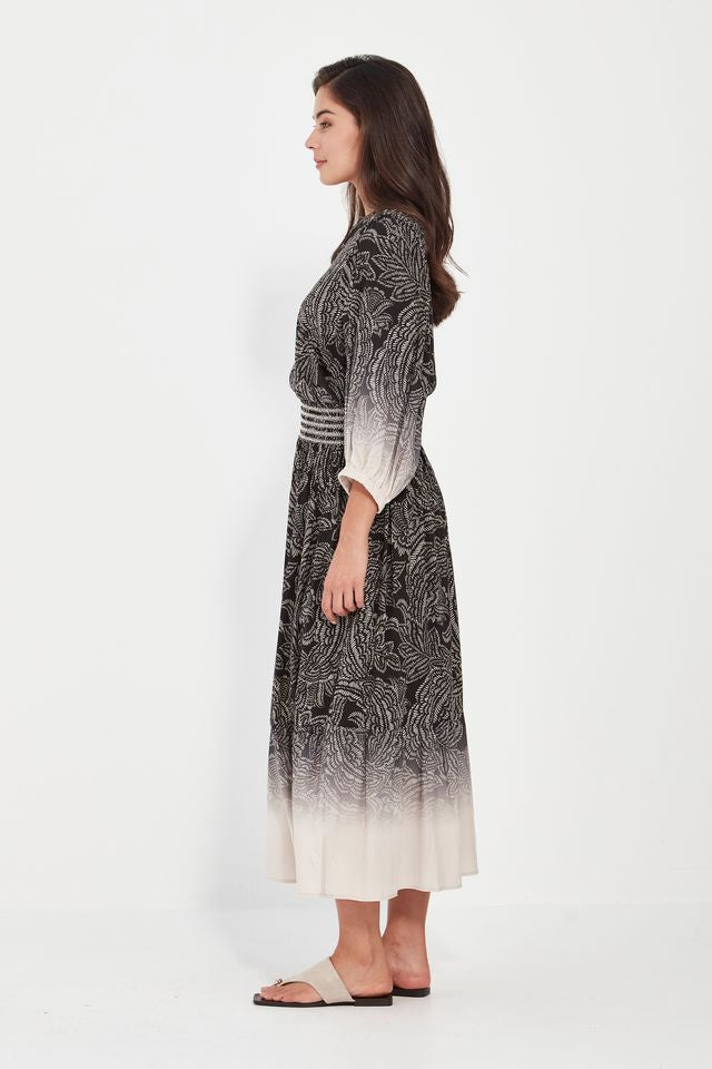 Amara Skirt
