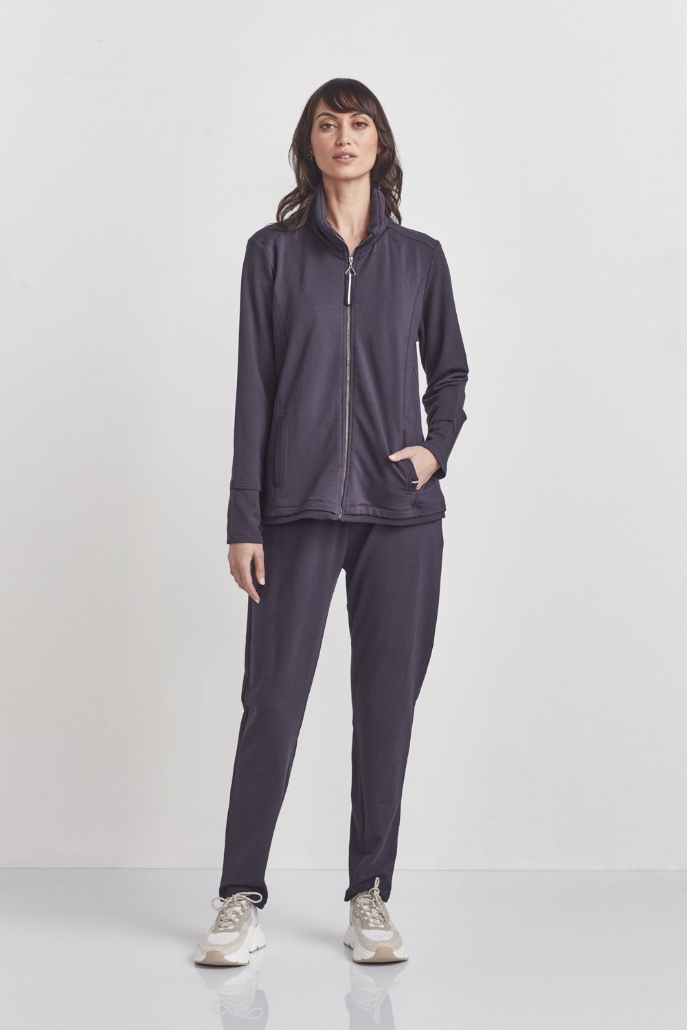 Mayhem Pant