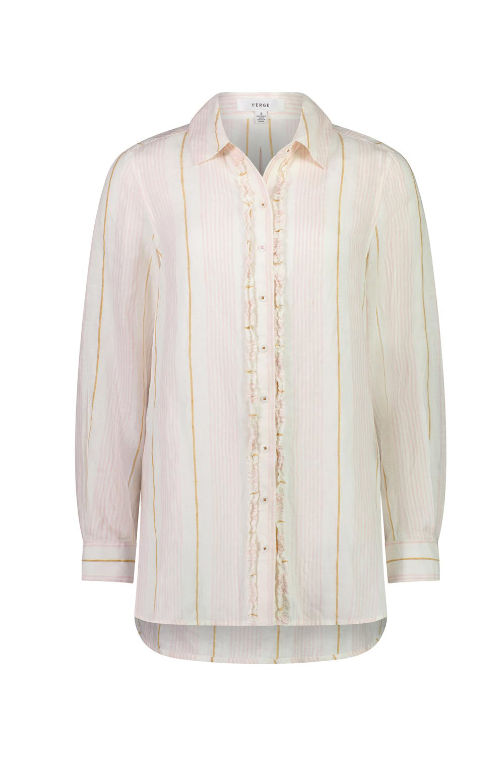 Casey Shirt