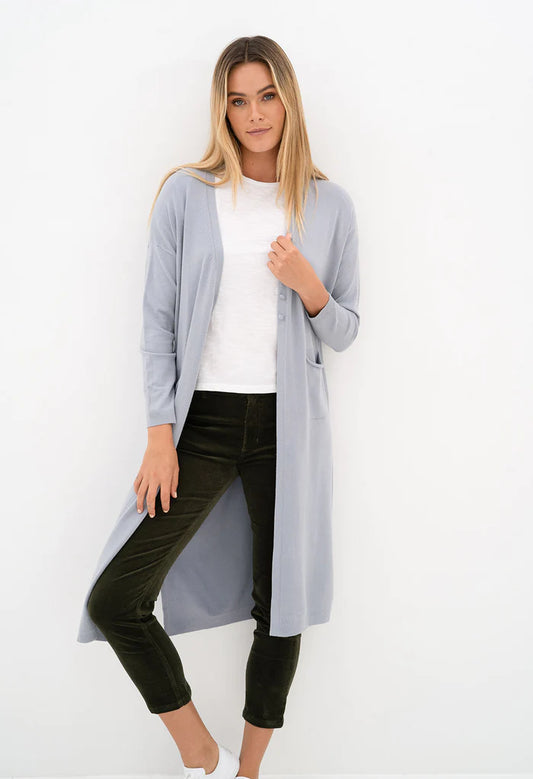 Celia Cardigan