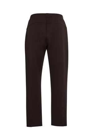 Bonnie Jogger Indigo & Black