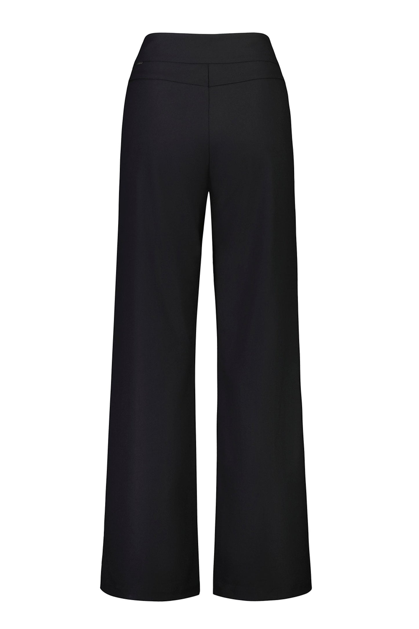 Kara Pant