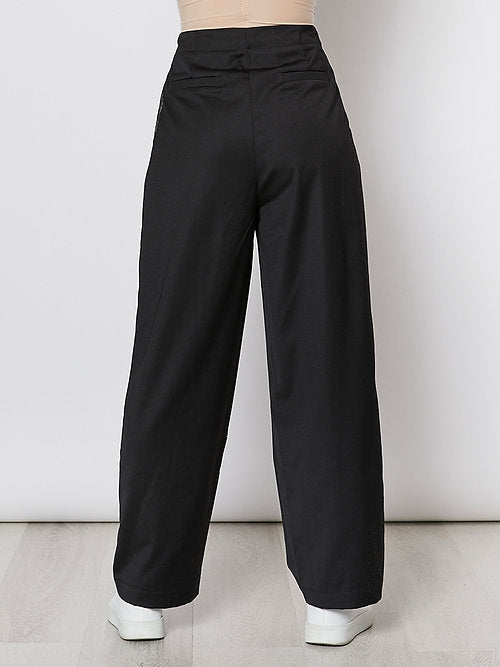 HV Wide Leg Pant