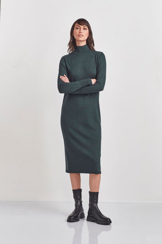 Kiki Dress