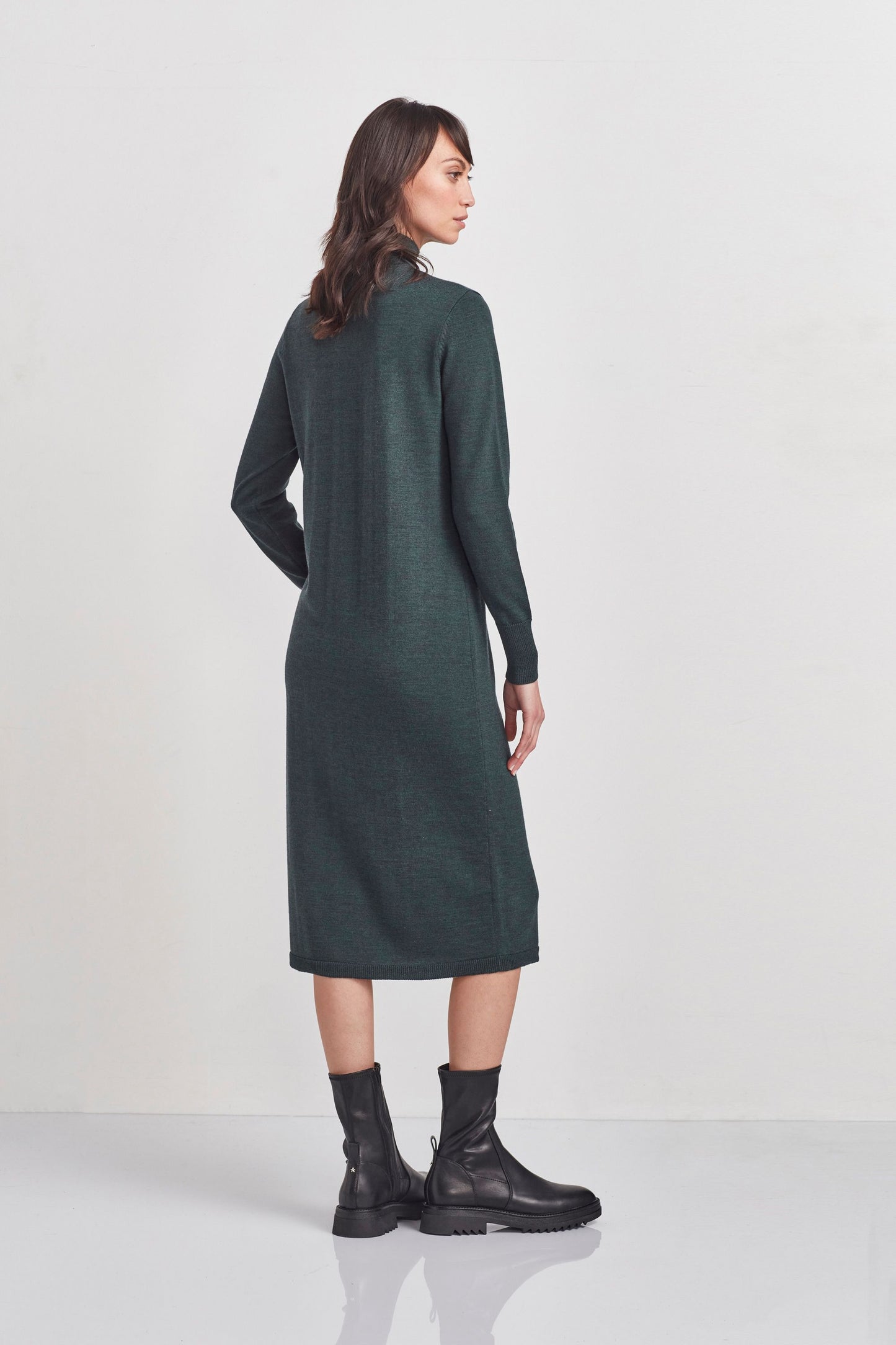 Kiki Dress