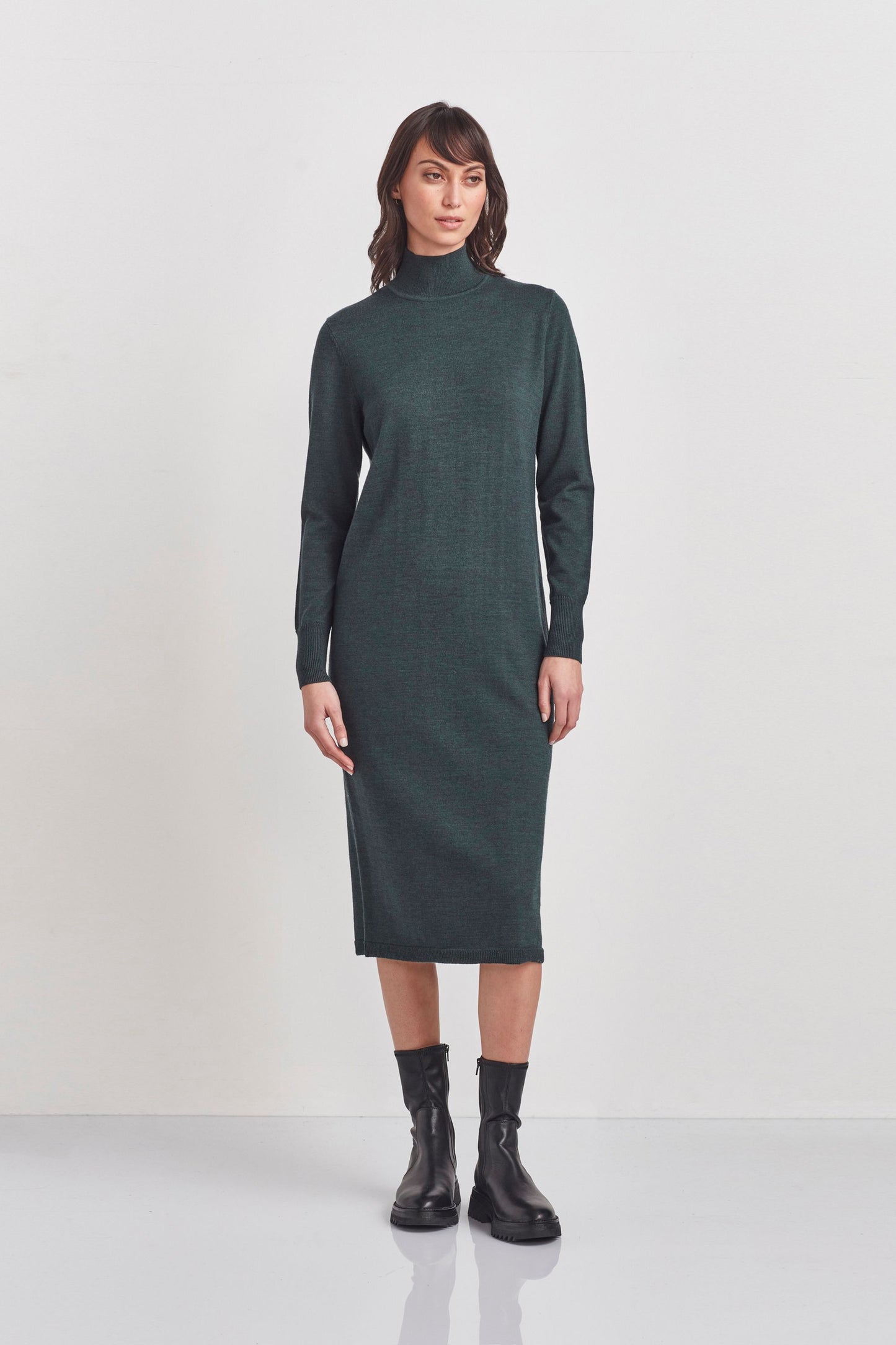 Kiki Dress