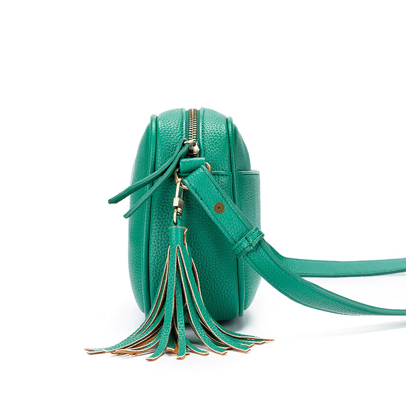 Raven Cross body Bag 3 colours