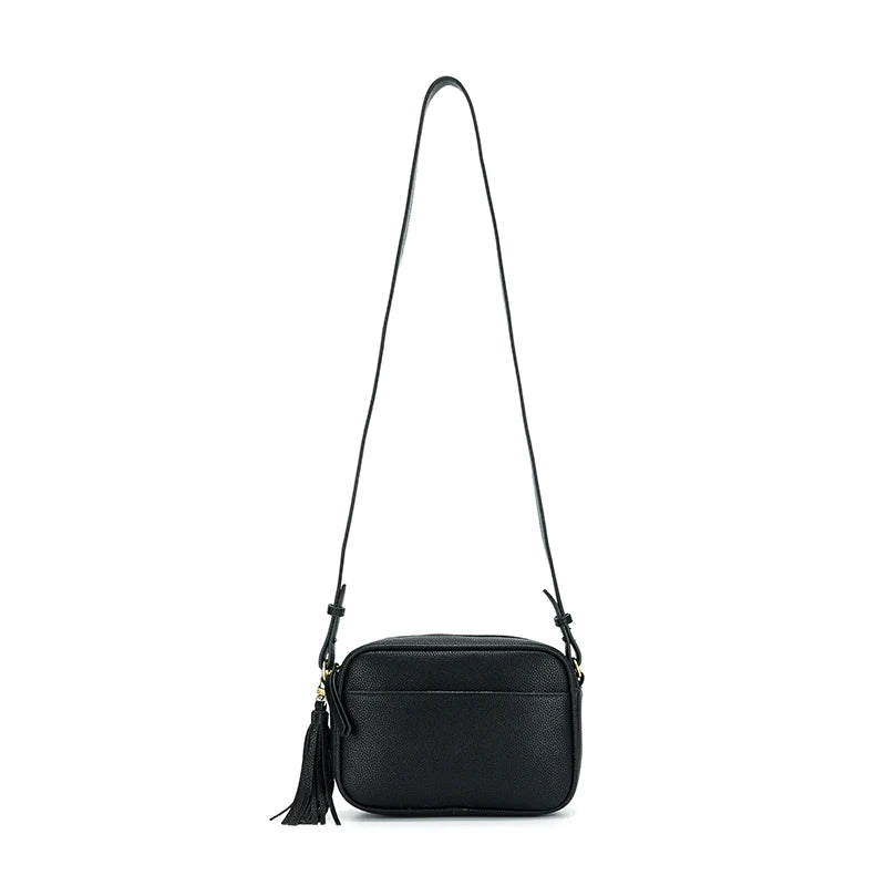 Raven Cross body Bag 3 colours