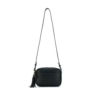 Raven Cross body Bag 3 colours