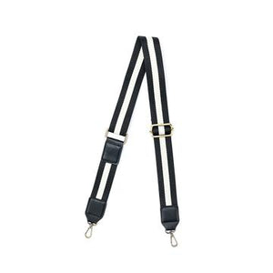 Interchangeable Handbag Strap
