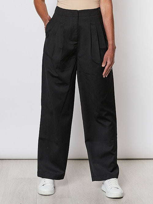 HV Wide Leg Pant