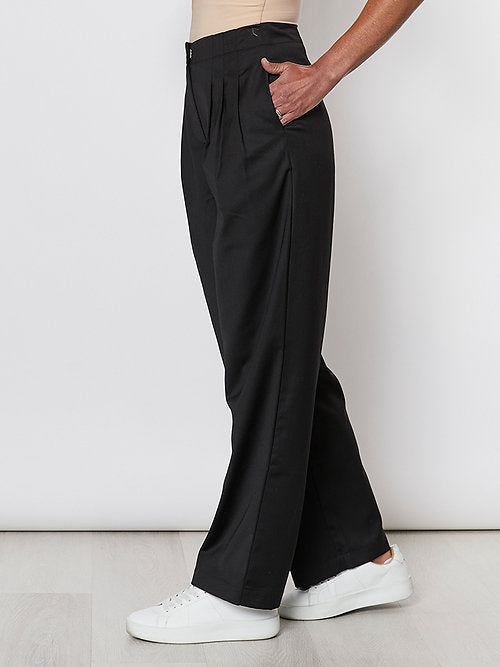 HV Wide Leg Pant